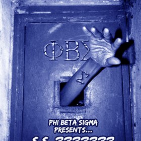 Flyers: Probate Flyer