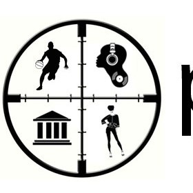 Logos: The Scope