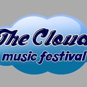 Logos: The Cloud